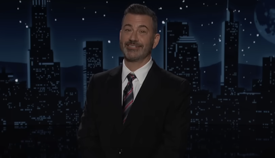  Sinclair's 'Jimmy Kimmel Live!' Pullback Sparks Industry Concerns Over FCC Overreach and Media Consolidation